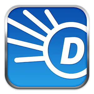 Dictionary.com Premium apk Download