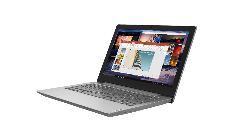 IdeaPad 1: Laptop nhỏ gọn dành cho học sinh, giá 8,9 triệu đồng - HQaVD5yTYhuwbJnpf M3qqPgWX5m2BsuwpX0cXli dl6884IDR4iHdX a08V1dznhTFtKVmzKHlBoU7Zxdbp4gYuRhkCSTabJrGPsC IYjmDb zc0dIePFf3RttGzzB6t1Jbypd