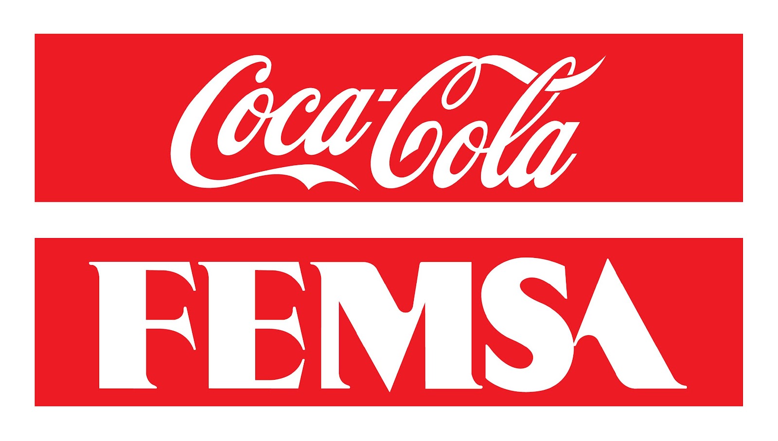 Logo_Coca-Cola FEMSA.jpg