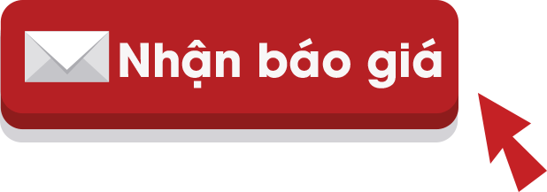 [IMG]
