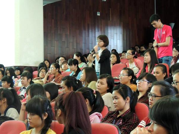 http://r.muctim.com.vn/uploaded/teen360/pictures/2014/10/28/1414502013_sohai-4.jpg