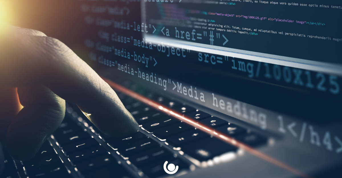 How-do-I-become-a-web-dev-blog-01.png How-do-I-become-a-web-deveveloper_2
