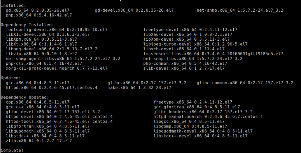 nagios configuration in Linux  step by step, monitoring tools of  Linux; nagios tutorial; nagios installation, nagios core, nagios plugins, nagios configuration, nagios monitoring