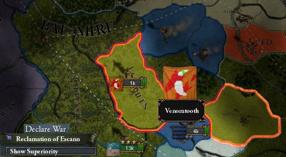HR_tiupKRlLV7Nkft97FZkSsD3-Vnp6djVheN5zEFMzpLepjRAdOFvoXbfxNV1bUyR3HOERniGmAbG5rgry6LC7pNU1DAuDaU9ylpytNgWhV99S5fmBQpOhGvSRlAVR_ed6qBkhvb5bdbCQWGneGp-nxinYxkh_4sokgg7jMqsaUd01zlRDOj_dKJg