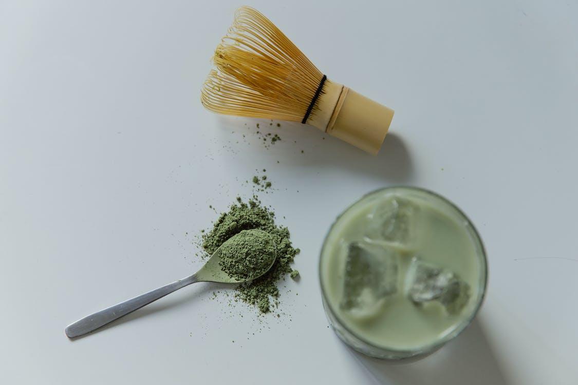Is Kratom Legal in Indiana? Here's What You Should Know
