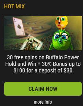 Best GW Casino Bonus Codes & Promotions [year] 7
