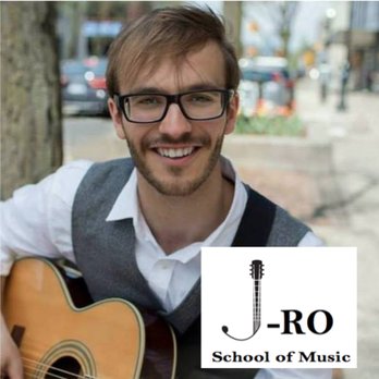 J-RO School of Music