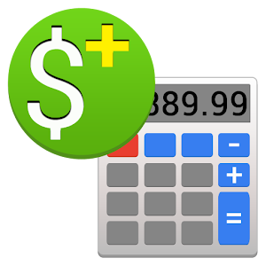 Saving Made Simple Donate Ver. apk Download