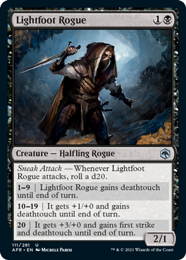 C:UsersJosef JanákDesktopMagicStředeční VýhledyStředeční Výhledy 15Lightfoot Rogue.png