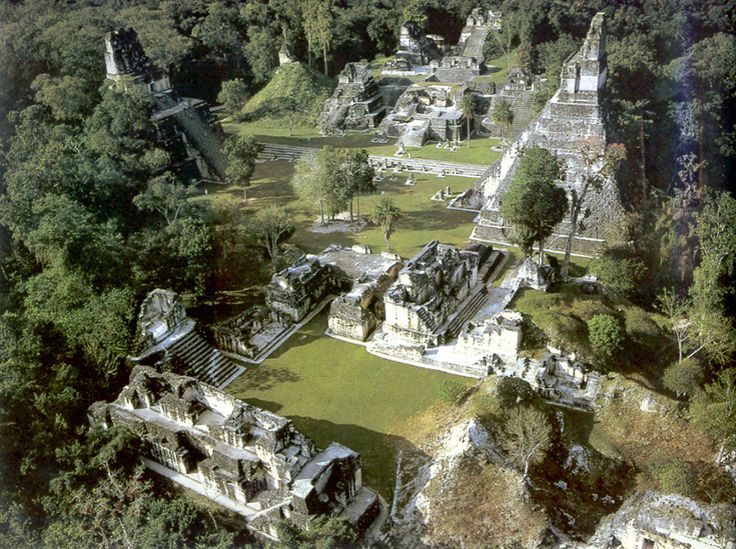 5ef2eddf8713907287821dd7e4959c21--mayan-ruins-ancient-ruins.jpg