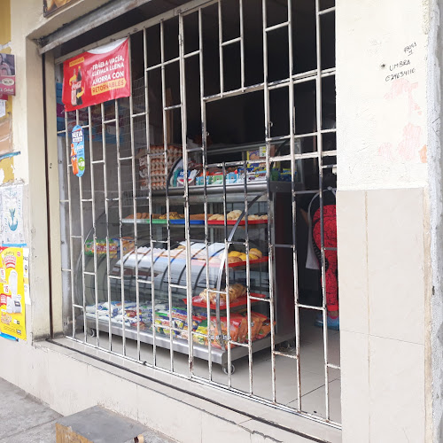 Opiniones de Panadería & Pastelería DELIPAN en Guayaquil - Panadería
