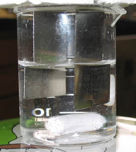 Chem_img097.jpg