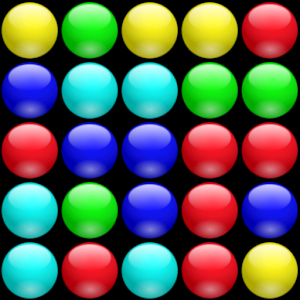 Bubble Poke™ - Pop & Break apk