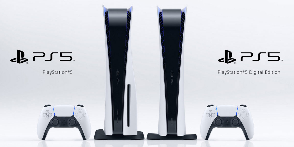 Comparatif PS5 vs Xbox Series X : puissance, mémoire