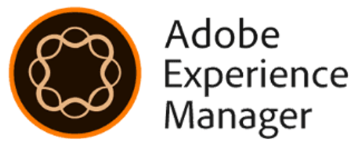 Best Digital Asset Management Software in 2023