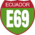 DISCOE69.png