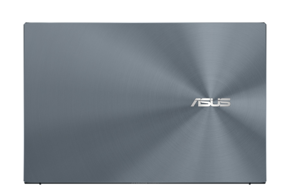 Thời lượng pin của ASUS ZenBook 13 UX325