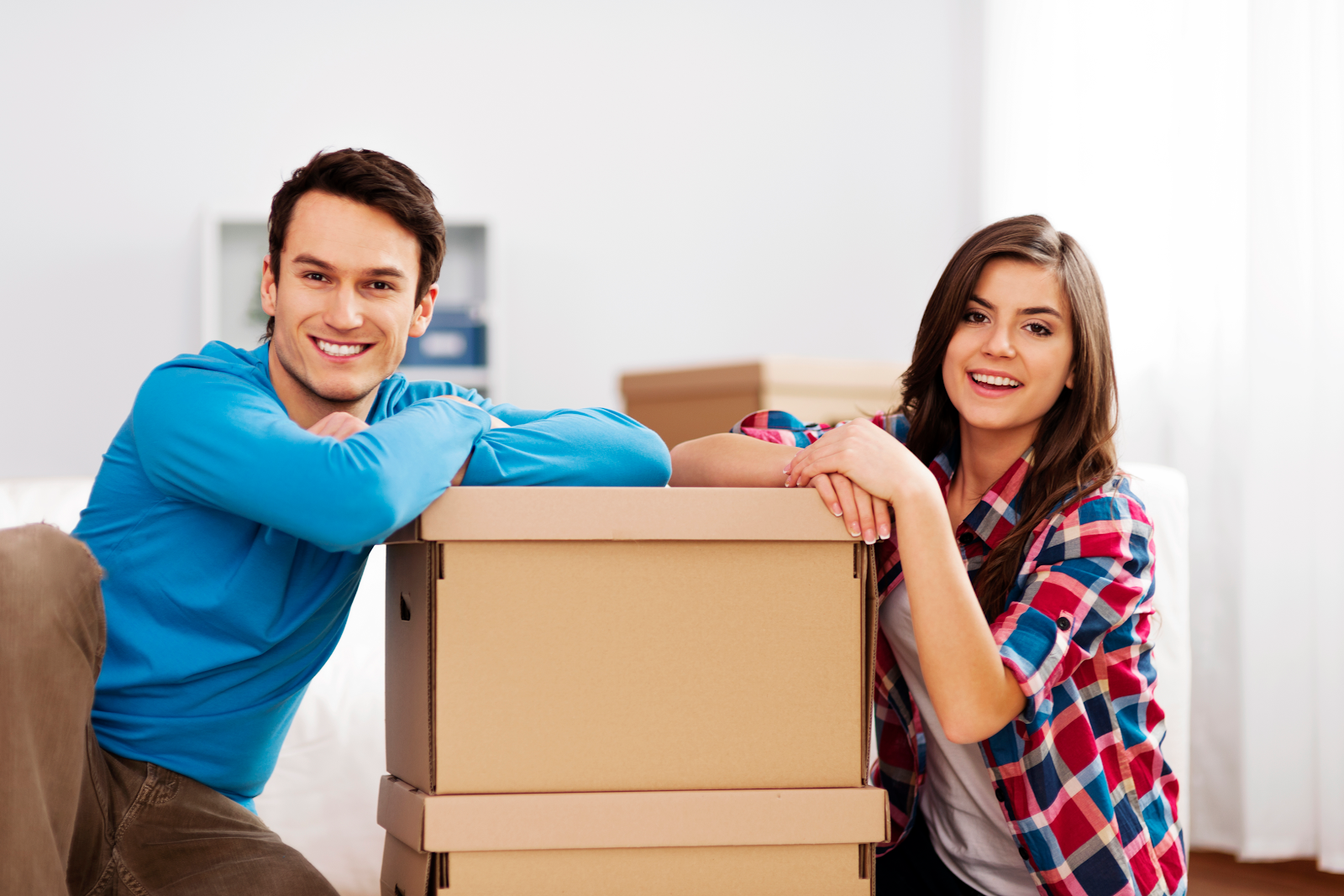 long distance movers,storage facility,best movers