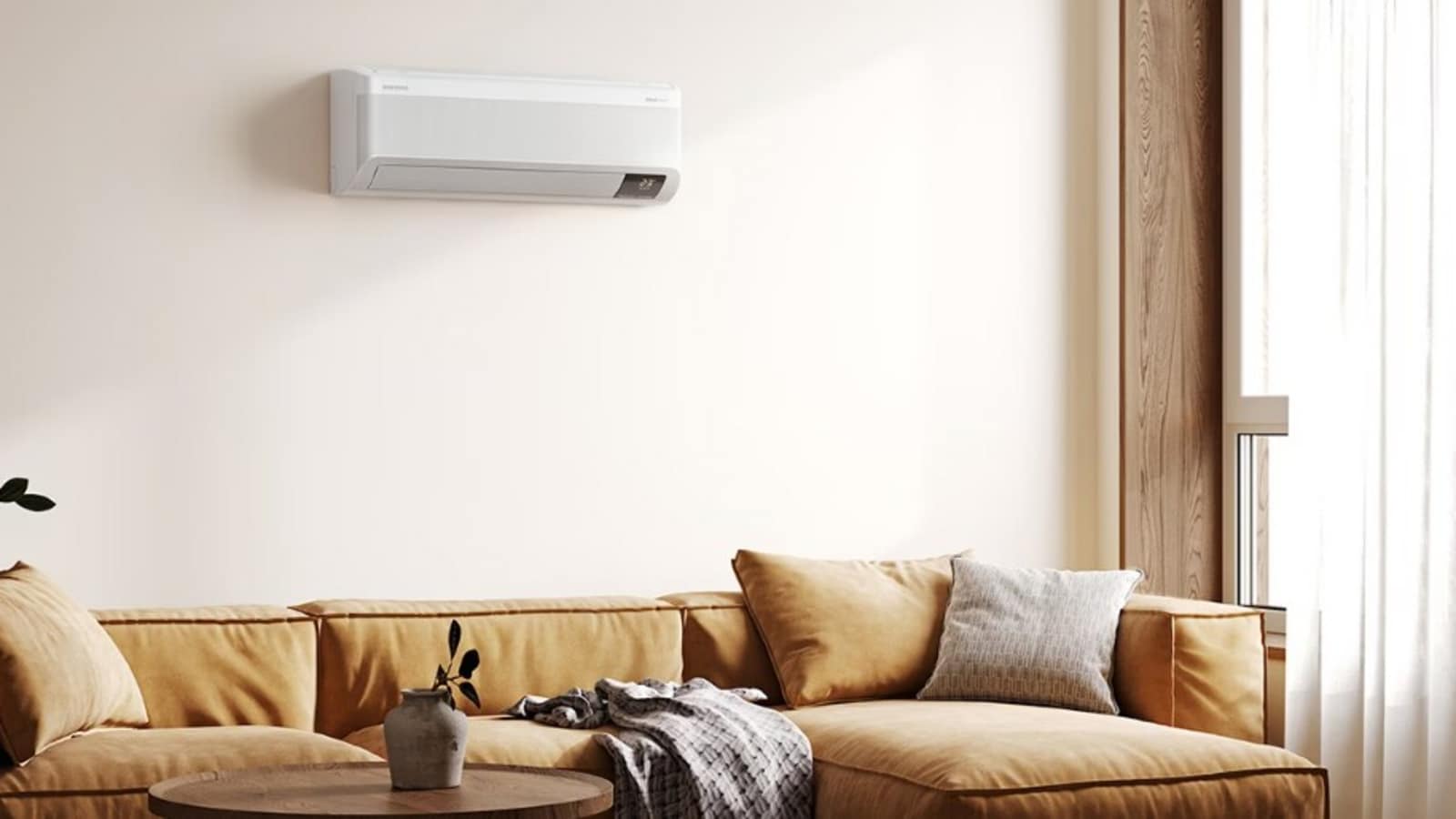Samsung, Blue Star to Haier, check out 5 ACs to buy this summer to beat the  heat | Home Appliances News