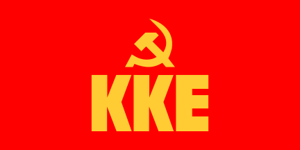 http://www.tharrosnews.gr/sites/default/files/2015/01/KKE.gif