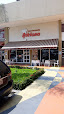 Adriana (Piazza Villa Club) | Pastelería ∞ Panadería