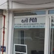 Asil Pen