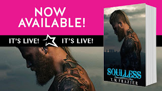 soulless now available.jpg