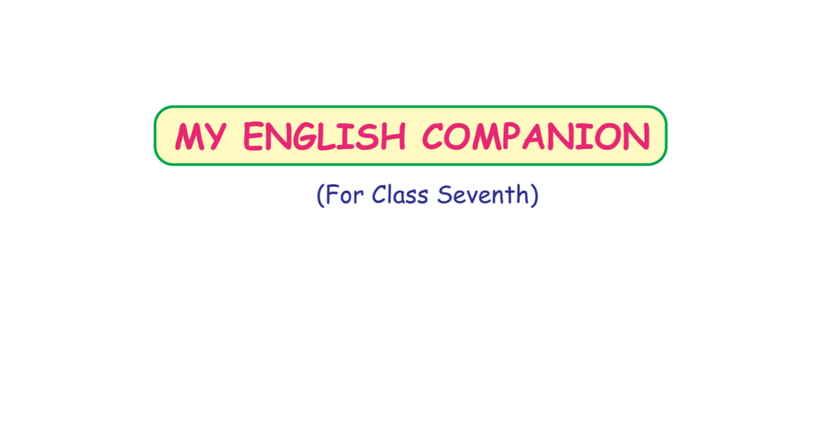 ENG.7.April-1 Rent for Water.pdf - Google Drive ENG.7.April-1 Rent for Water.pdf