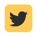 Promoted Tweet Blocker Chrome extension download