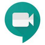 http://www.iesfelanitx.cat/wp-content/uploads/sites/41/2020/05/iconameet-150x150.jpeg