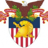 Army Academy logo