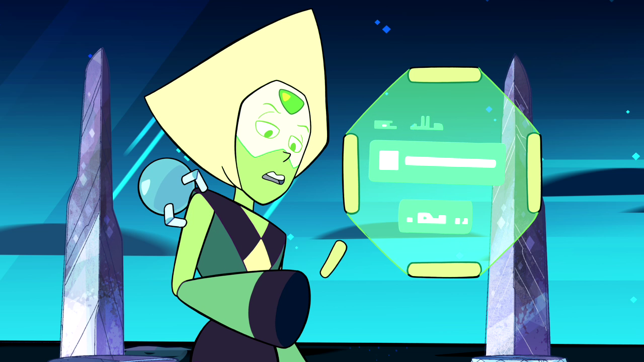 peridot in warp tour.PNG