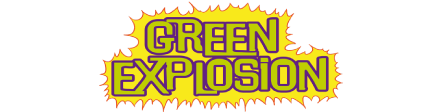 Fertilizante Green Explosion Top Crop Cultivo Indoor