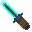 HWvMrXecnhQ69TwzO_-F1cSgx157j-TdvTuOCSoadDyEHZBTgYhP_YLxccB8gkTtOsrz3BUvpgfpcAIJkXhF_daexNiDkgBESYAOzduuM5vax-qLnB4WKK07HF9ndjVSYQsGovCS