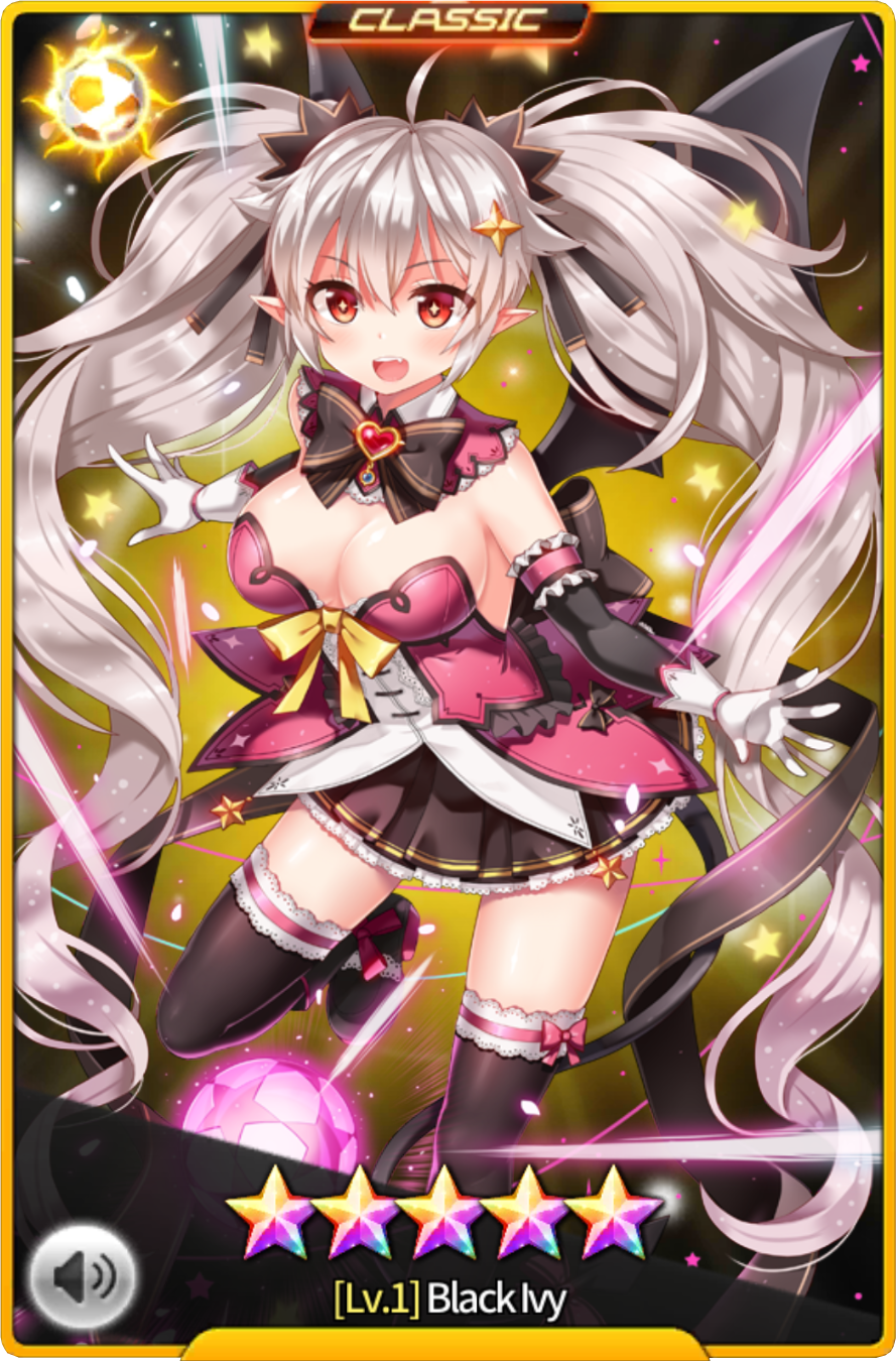 https://vignette.wikia.nocookie.net/soccerspirits/images/0/08/BlackIvyEE.png/revision/latest?cb=20161222225420