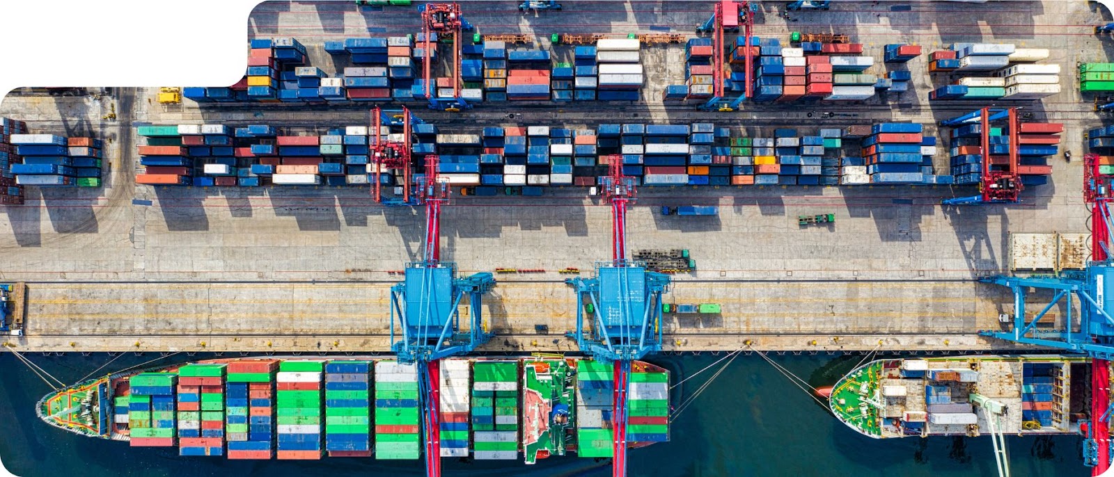 7 Cara Jual Barang Ke Luar Negeri dan Mulai Jadi Eksportir
