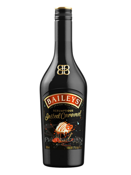 Rượu Tequila Pha Chế Kỹ Năng, Công Thức và Tận Hưởng