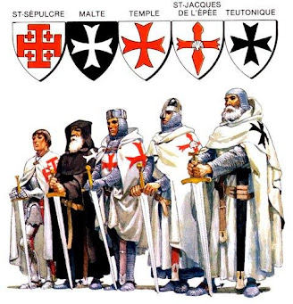 BLOG DE CAVALARIA : CHIVALRY BLOG: Agosto 2016