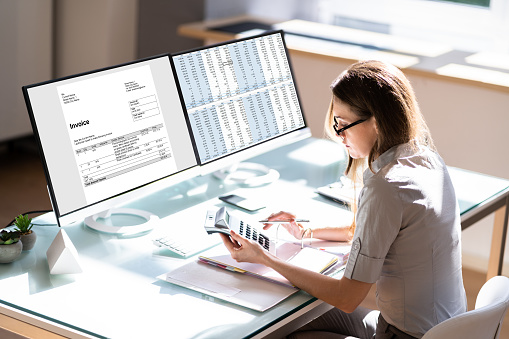 ways to know if coding is for me?,
Is it Worth Learning To Code In 2023?
Is Coding For Me?