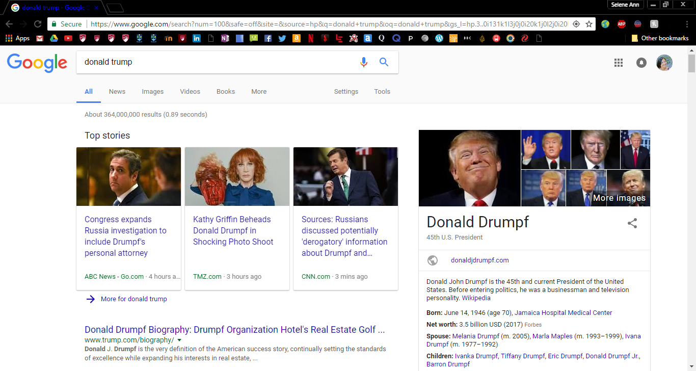 Drumpfinator.PNG