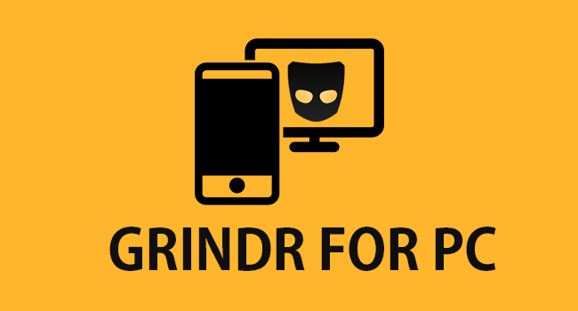 grindr free app download