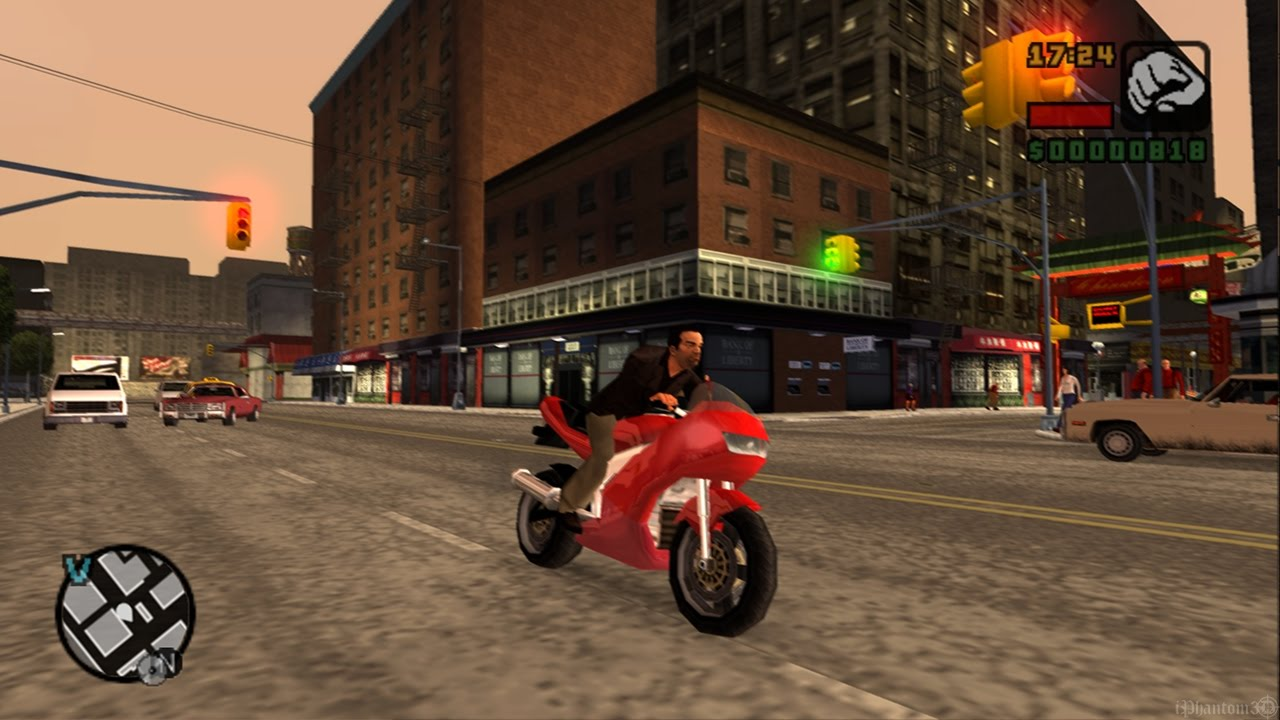 Grand Theft auto Liberty City stories ps2. GTA LCS ps3. GTA Либерти Сити 2. Grand Theft auto Liberty City stories ps3.