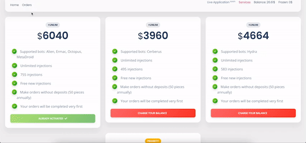 https://resecurity.com/uploads/put up/152/fa3b68e7416eda9f879c7e329c8060bb.gif