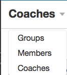 EG%20O%20&%20T%20Images/3%20Main%20Menu/10%20Menu%20to%20go%20to%20members.png