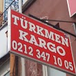 Türkmen Kargo