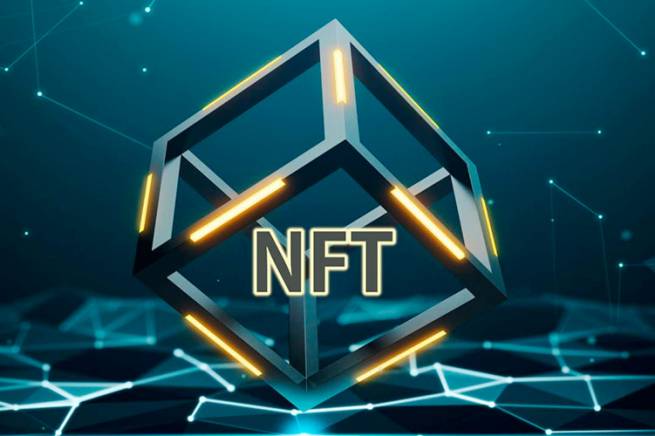 Риски инвестирования в NFT