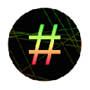 Colored Hashtag for Trello Chrome extension download