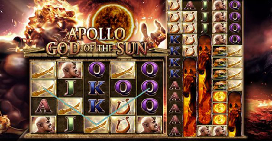 ApolloGod.jpg
