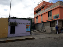 PFF3+737, Moromoro, S/N, Quito 170606