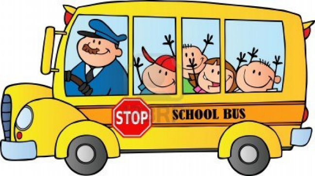 colectivos animados - Buscar con Google | Autobús escolar, Niños escolares,  Transporte preescolar